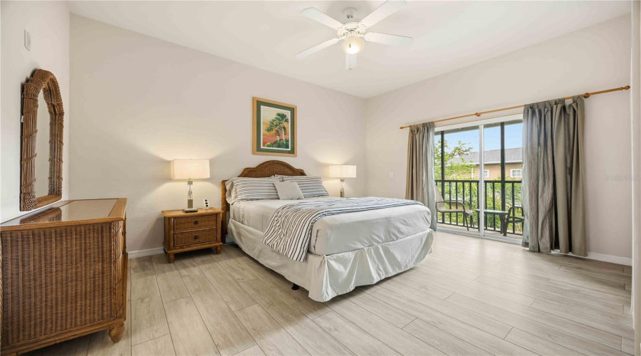 DAVENPORT, Florida 33897, 3 Bedrooms Bedrooms, ,2 BathroomsBathrooms,Residential,For Sale,RUM,0,MFRO6402842