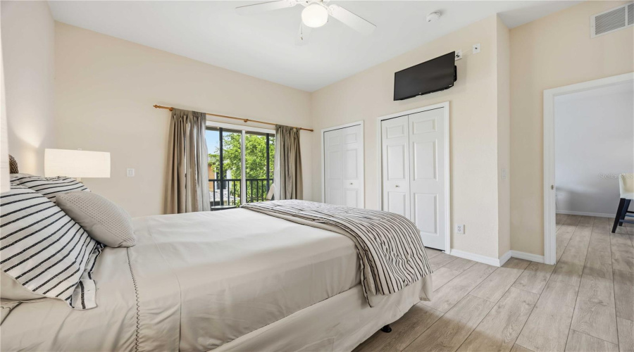 DAVENPORT, Florida 33897, 3 Bedrooms Bedrooms, ,2 BathroomsBathrooms,Residential,For Sale,RUM,0,MFRO6402842