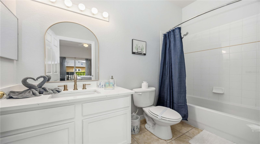 DAVENPORT, Florida 33897, 3 Bedrooms Bedrooms, ,2 BathroomsBathrooms,Residential,For Sale,RUM,0,MFRO6402842