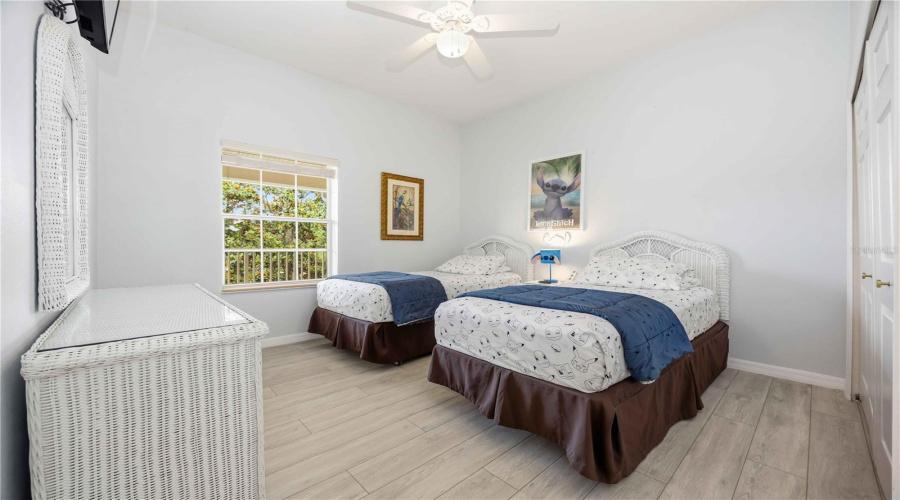 DAVENPORT, Florida 33897, 3 Bedrooms Bedrooms, ,2 BathroomsBathrooms,Residential,For Sale,RUM,0,MFRO6402842