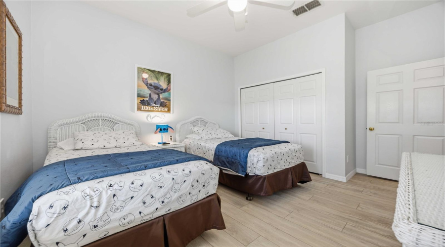 DAVENPORT, Florida 33897, 3 Bedrooms Bedrooms, ,2 BathroomsBathrooms,Residential,For Sale,RUM,0,MFRO6402842
