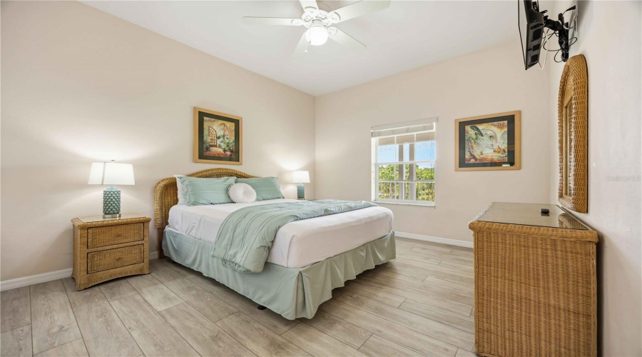 DAVENPORT, Florida 33897, 3 Bedrooms Bedrooms, ,2 BathroomsBathrooms,Residential,For Sale,RUM,0,MFRO6402842