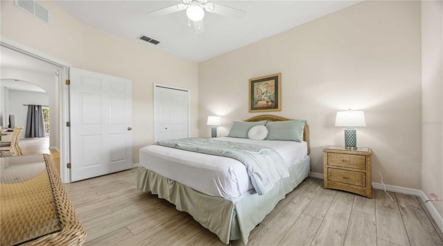 DAVENPORT, Florida 33897, 3 Bedrooms Bedrooms, ,2 BathroomsBathrooms,Residential,For Sale,RUM,0,MFRO6402842
