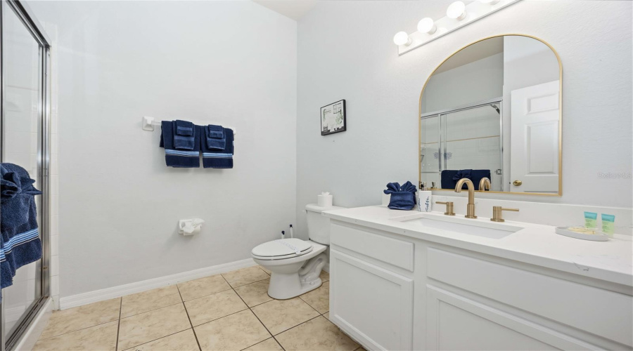 DAVENPORT, Florida 33897, 3 Bedrooms Bedrooms, ,2 BathroomsBathrooms,Residential,For Sale,RUM,0,MFRO6402842