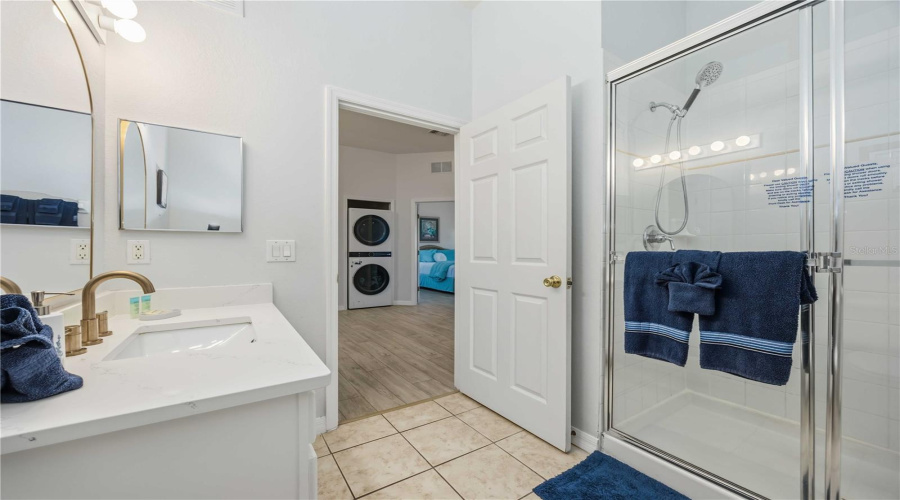 DAVENPORT, Florida 33897, 3 Bedrooms Bedrooms, ,2 BathroomsBathrooms,Residential,For Sale,RUM,0,MFRO6402842