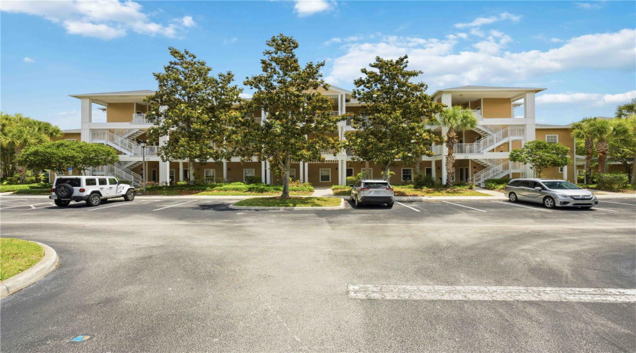 DAVENPORT, Florida 33897, 3 Bedrooms Bedrooms, ,2 BathroomsBathrooms,Residential,For Sale,RUM,0,MFRO6402842