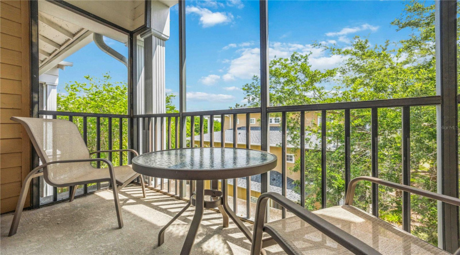 DAVENPORT, Florida 33897, 3 Bedrooms Bedrooms, ,2 BathroomsBathrooms,Residential,For Sale,RUM,0,MFRO6402842