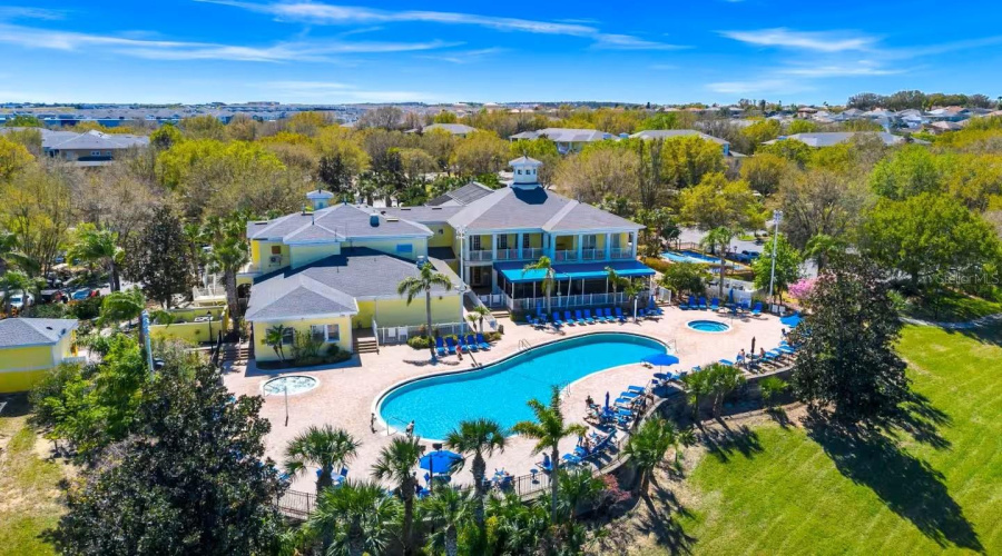 DAVENPORT, Florida 33897, 3 Bedrooms Bedrooms, ,2 BathroomsBathrooms,Residential,For Sale,RUM,0,MFRO6402842