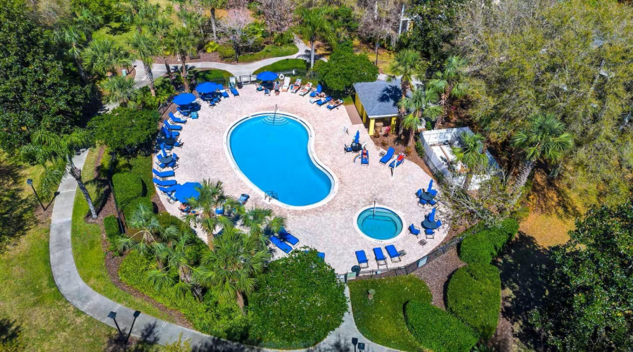 DAVENPORT, Florida 33897, 3 Bedrooms Bedrooms, ,2 BathroomsBathrooms,Residential,For Sale,RUM,0,MFRO6402842