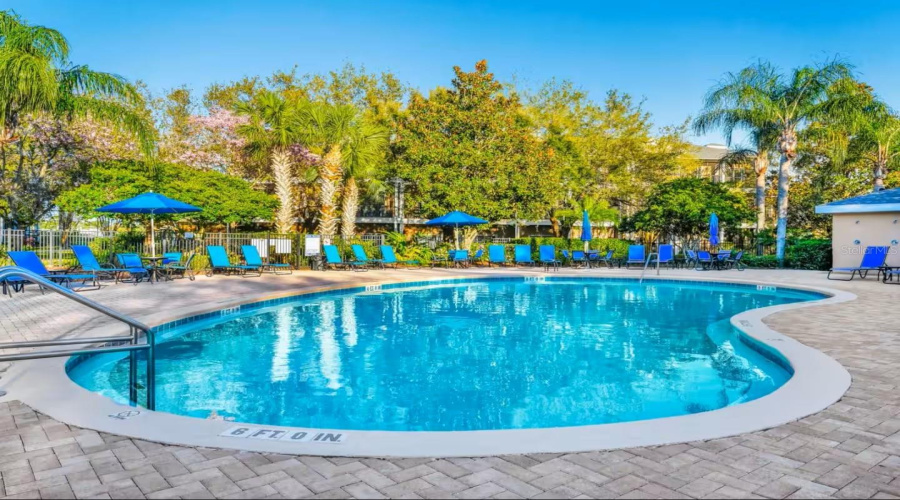 DAVENPORT, Florida 33897, 3 Bedrooms Bedrooms, ,2 BathroomsBathrooms,Residential,For Sale,RUM,0,MFRO6402842