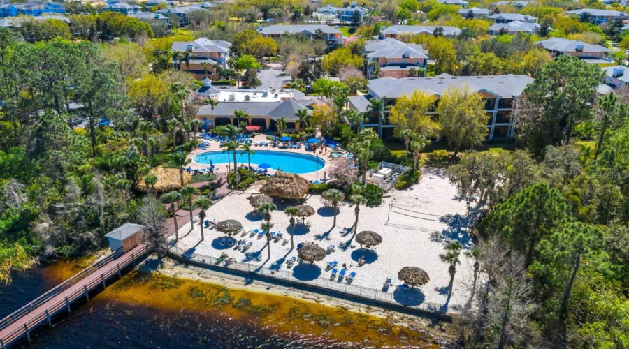 DAVENPORT, Florida 33897, 3 Bedrooms Bedrooms, ,2 BathroomsBathrooms,Residential,For Sale,RUM,0,MFRO6402842