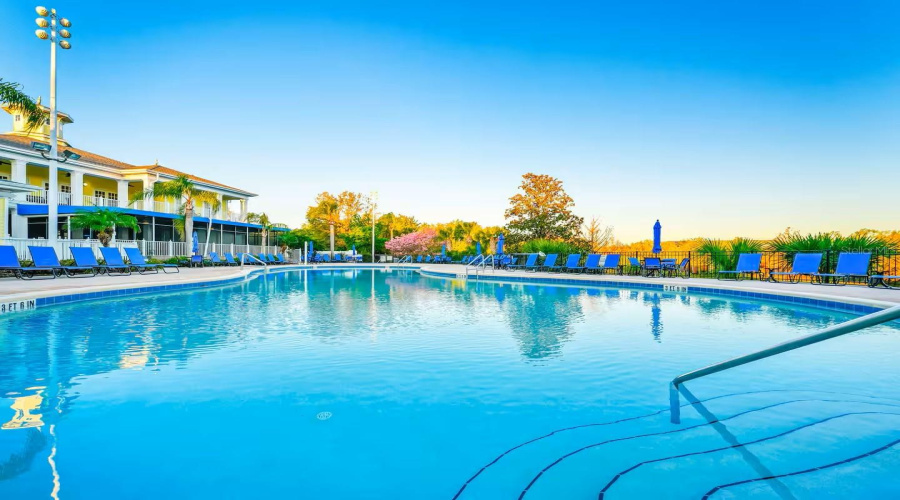 DAVENPORT, Florida 33897, 3 Bedrooms Bedrooms, ,2 BathroomsBathrooms,Residential,For Sale,RUM,0,MFRO6402842