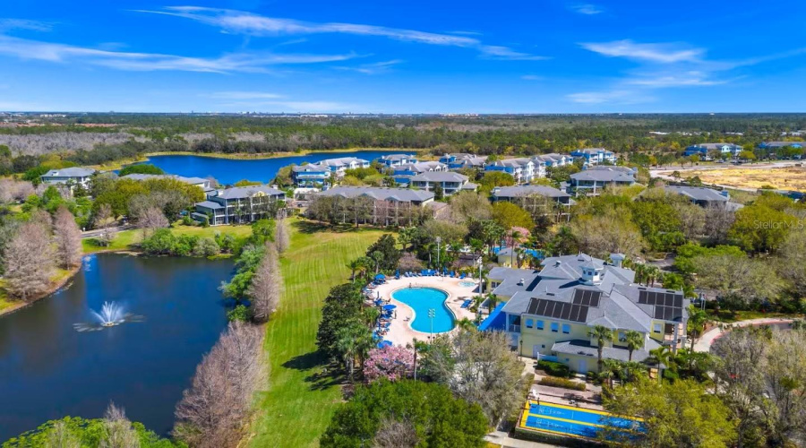 DAVENPORT, Florida 33897, 3 Bedrooms Bedrooms, ,2 BathroomsBathrooms,Residential,For Sale,RUM,0,MFRO6402842