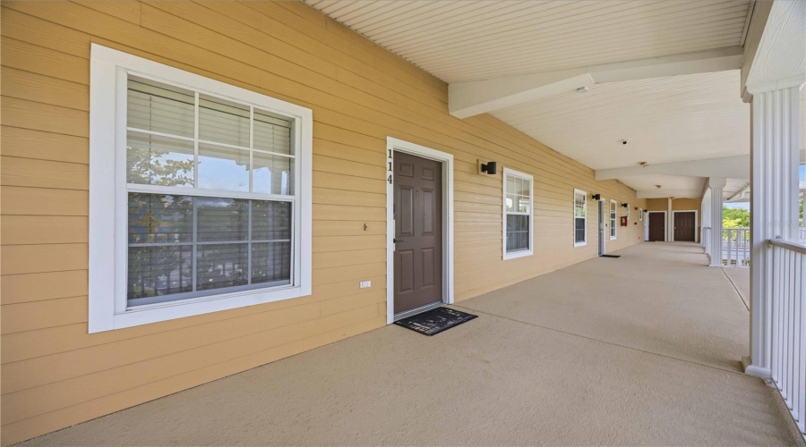 DAVENPORT, Florida 33897, 3 Bedrooms Bedrooms, ,2 BathroomsBathrooms,Residential,For Sale,RUM,0,MFRO6402842