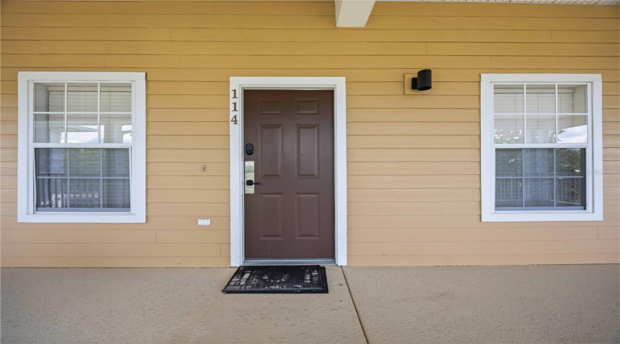 DAVENPORT, Florida 33897, 3 Bedrooms Bedrooms, ,2 BathroomsBathrooms,Residential,For Sale,RUM,0,MFRO6402842