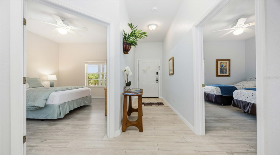 DAVENPORT, Florida 33897, 3 Bedrooms Bedrooms, ,2 BathroomsBathrooms,Residential,For Sale,RUM,0,MFRO6402842