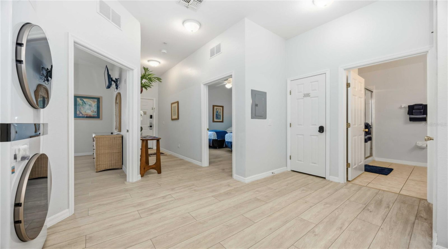 DAVENPORT, Florida 33897, 3 Bedrooms Bedrooms, ,2 BathroomsBathrooms,Residential,For Sale,RUM,0,MFRO6402842