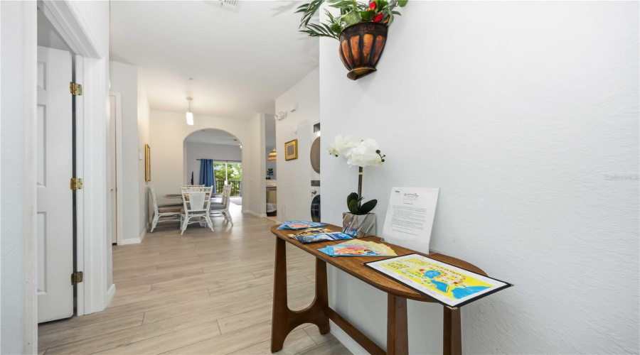 DAVENPORT, Florida 33897, 3 Bedrooms Bedrooms, ,2 BathroomsBathrooms,Residential,For Sale,RUM,0,MFRO6402842