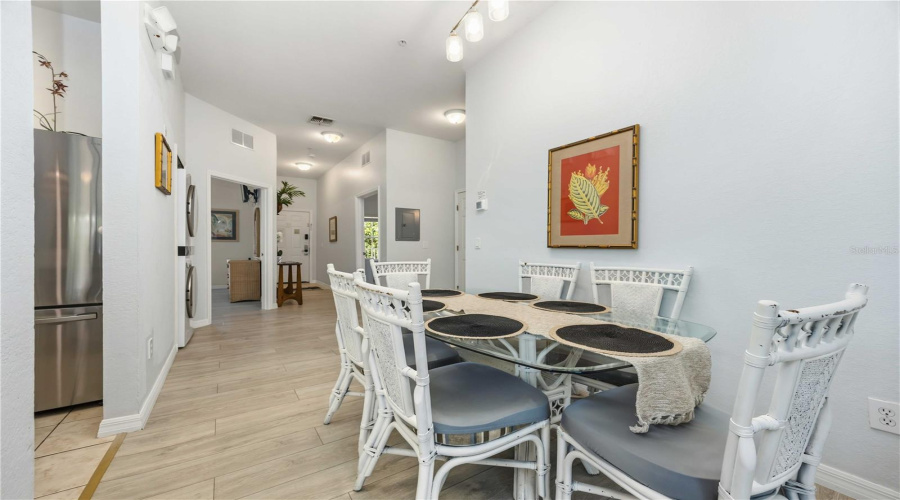 DAVENPORT, Florida 33897, 3 Bedrooms Bedrooms, ,2 BathroomsBathrooms,Residential,For Sale,RUM,0,MFRO6402842