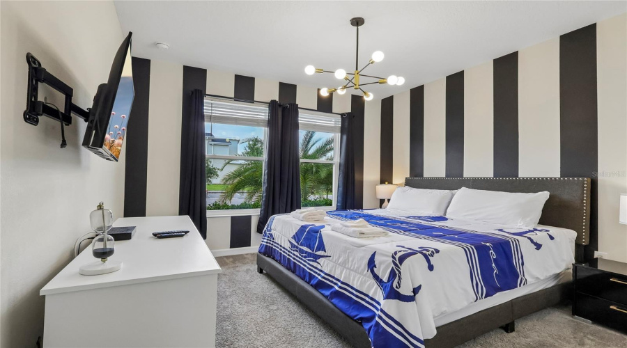KISSIMMEE, Florida 34746, 7 Bedrooms Bedrooms, ,5 BathroomsBathrooms,Residential,For Sale,BOOKMARK,0,MFRO6402384