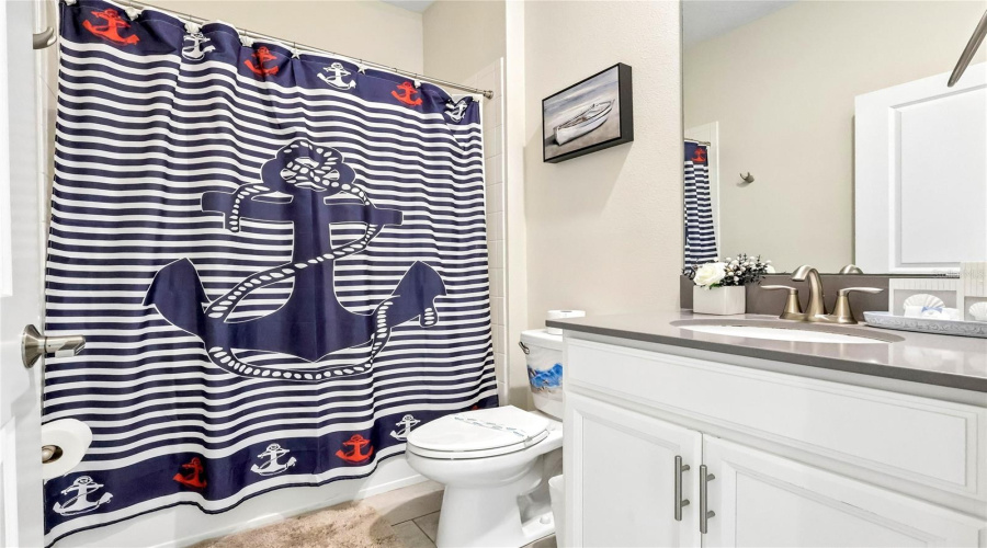 KISSIMMEE, Florida 34746, 7 Bedrooms Bedrooms, ,5 BathroomsBathrooms,Residential,For Sale,BOOKMARK,0,MFRO6402384