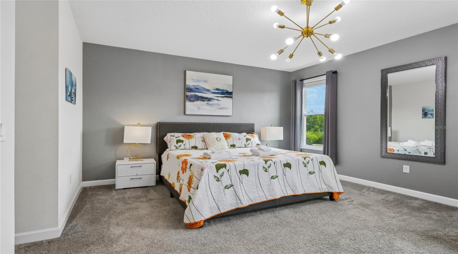 KISSIMMEE, Florida 34746, 7 Bedrooms Bedrooms, ,5 BathroomsBathrooms,Residential,For Sale,BOOKMARK,0,MFRO6402384