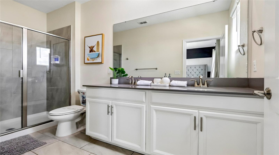 KISSIMMEE, Florida 34746, 7 Bedrooms Bedrooms, ,5 BathroomsBathrooms,Residential,For Sale,BOOKMARK,0,MFRO6402384