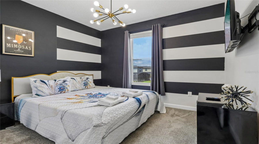 KISSIMMEE, Florida 34746, 7 Bedrooms Bedrooms, ,5 BathroomsBathrooms,Residential,For Sale,BOOKMARK,0,MFRO6402384