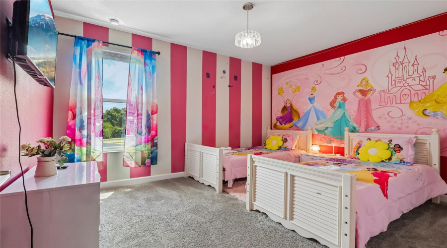KISSIMMEE, Florida 34746, 7 Bedrooms Bedrooms, ,5 BathroomsBathrooms,Residential,For Sale,BOOKMARK,0,MFRO6402384