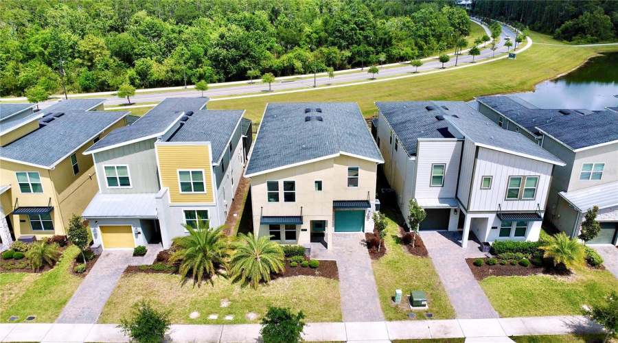 KISSIMMEE, Florida 34746, 7 Bedrooms Bedrooms, ,5 BathroomsBathrooms,Residential,For Sale,BOOKMARK,0,MFRO6402384
