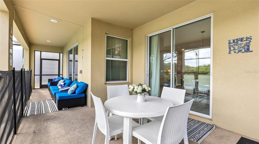 KISSIMMEE, Florida 34746, 7 Bedrooms Bedrooms, ,5 BathroomsBathrooms,Residential,For Sale,BOOKMARK,0,MFRO6402384