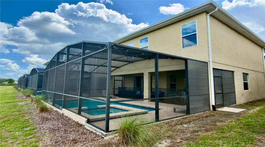 KISSIMMEE, Florida 34746, 7 Bedrooms Bedrooms, ,5 BathroomsBathrooms,Residential,For Sale,BOOKMARK,0,MFRO6402384