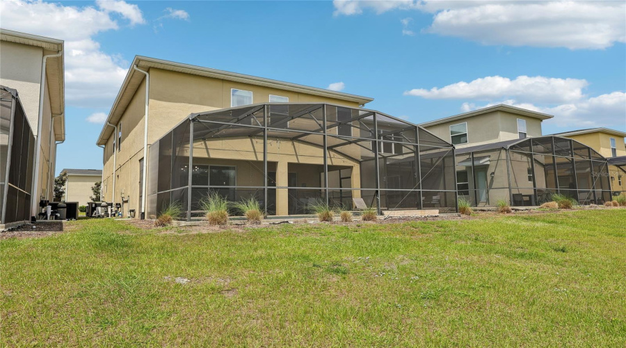 KISSIMMEE, Florida 34746, 7 Bedrooms Bedrooms, ,5 BathroomsBathrooms,Residential,For Sale,BOOKMARK,0,MFRO6402384