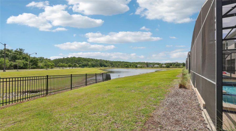 KISSIMMEE, Florida 34746, 7 Bedrooms Bedrooms, ,5 BathroomsBathrooms,Residential,For Sale,BOOKMARK,0,MFRO6402384
