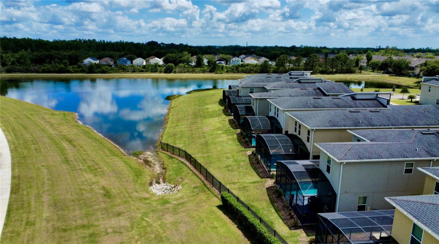 KISSIMMEE, Florida 34746, 7 Bedrooms Bedrooms, ,5 BathroomsBathrooms,Residential,For Sale,BOOKMARK,0,MFRO6402384
