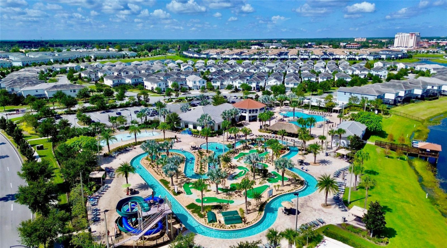 KISSIMMEE, Florida 34746, 7 Bedrooms Bedrooms, ,5 BathroomsBathrooms,Residential,For Sale,BOOKMARK,0,MFRO6402384