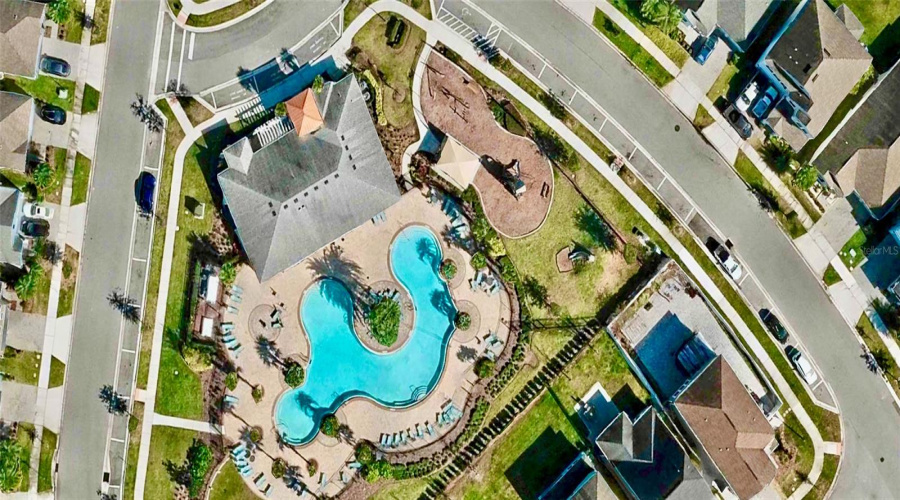 KISSIMMEE, Florida 34746, 7 Bedrooms Bedrooms, ,5 BathroomsBathrooms,Residential,For Sale,BOOKMARK,0,MFRO6402384