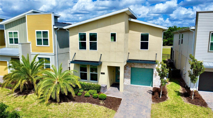 KISSIMMEE, Florida 34746, 7 Bedrooms Bedrooms, ,5 BathroomsBathrooms,Residential,For Sale,BOOKMARK,0,MFRO6402384