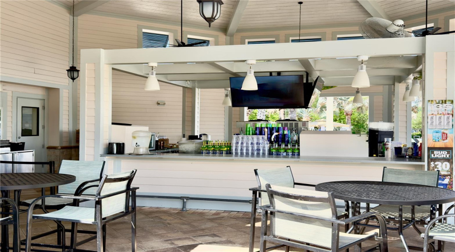 KISSIMMEE, Florida 34746, 7 Bedrooms Bedrooms, ,5 BathroomsBathrooms,Residential,For Sale,BOOKMARK,0,MFRO6402384