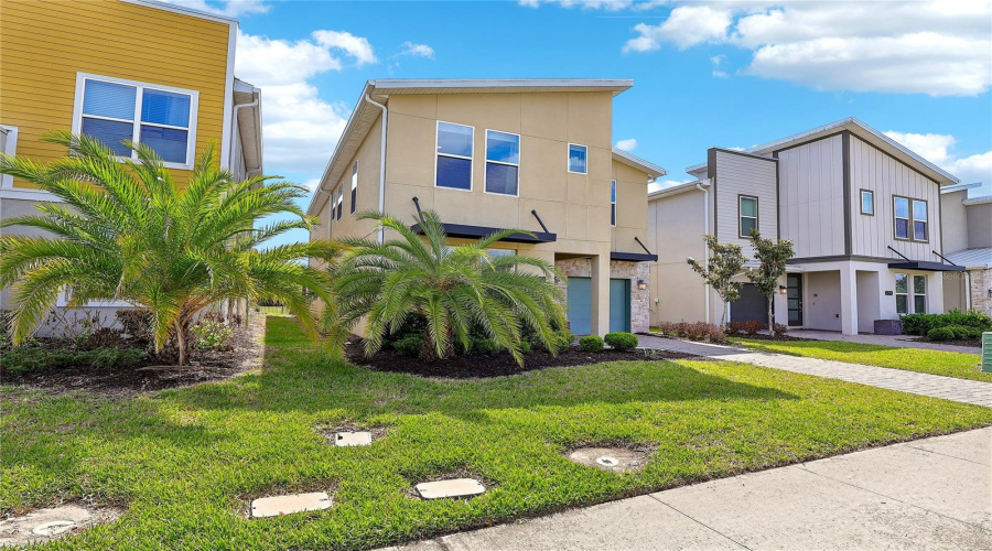 KISSIMMEE, Florida 34746, 7 Bedrooms Bedrooms, ,5 BathroomsBathrooms,Residential,For Sale,BOOKMARK,0,MFRO6402384