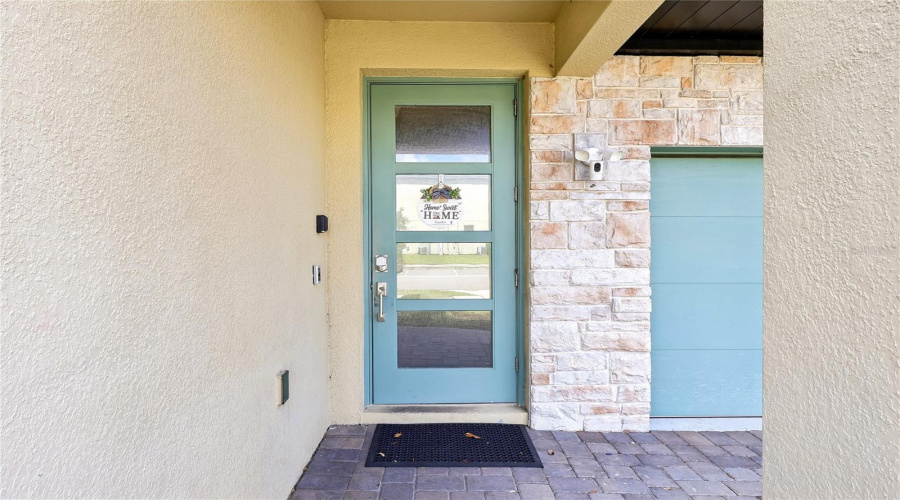 KISSIMMEE, Florida 34746, 7 Bedrooms Bedrooms, ,5 BathroomsBathrooms,Residential,For Sale,BOOKMARK,0,MFRO6402384