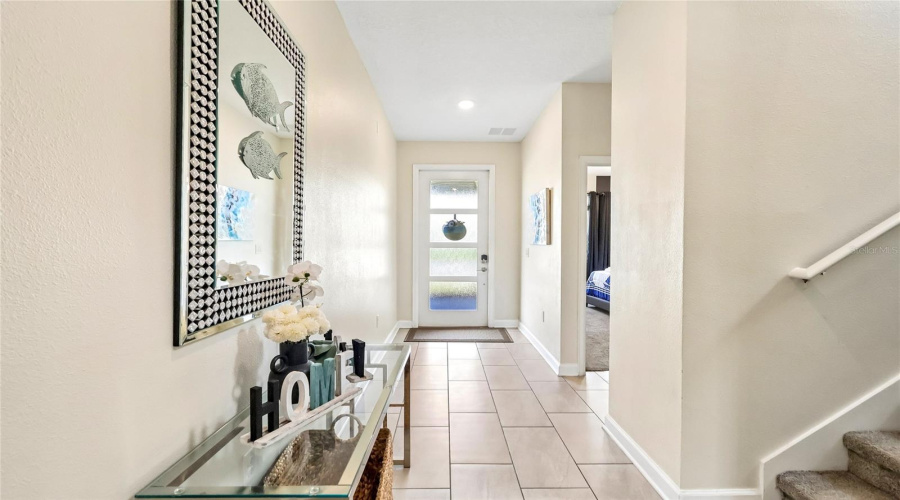 KISSIMMEE, Florida 34746, 7 Bedrooms Bedrooms, ,5 BathroomsBathrooms,Residential,For Sale,BOOKMARK,0,MFRO6402384