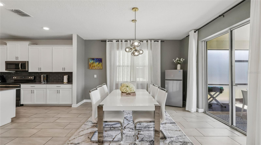 KISSIMMEE, Florida 34746, 7 Bedrooms Bedrooms, ,5 BathroomsBathrooms,Residential,For Sale,BOOKMARK,0,MFRO6402384