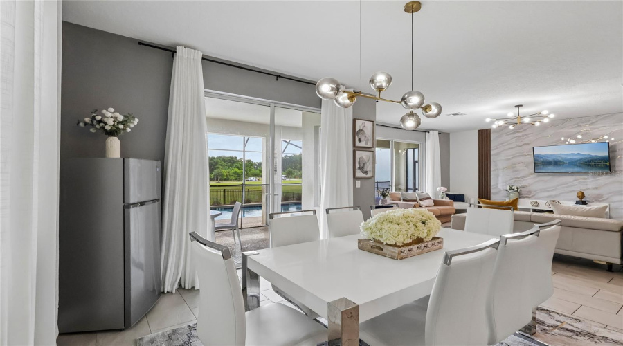 KISSIMMEE, Florida 34746, 7 Bedrooms Bedrooms, ,5 BathroomsBathrooms,Residential,For Sale,BOOKMARK,0,MFRO6402384