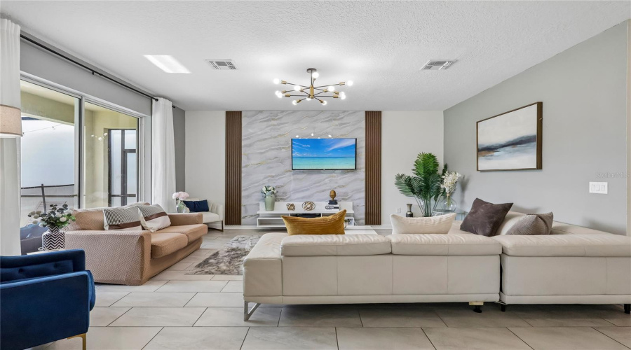 KISSIMMEE, Florida 34746, 7 Bedrooms Bedrooms, ,5 BathroomsBathrooms,Residential,For Sale,BOOKMARK,0,MFRO6402384