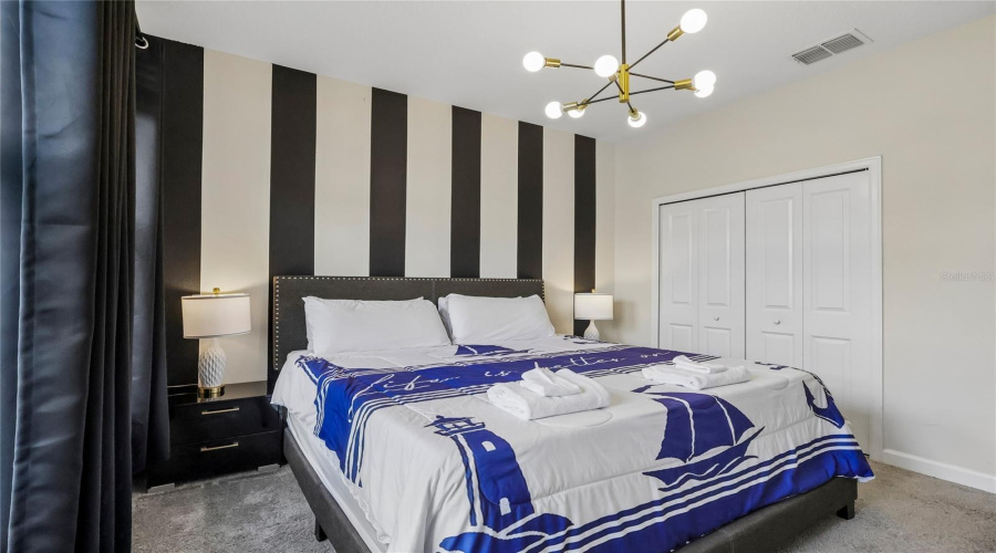 KISSIMMEE, Florida 34746, 7 Bedrooms Bedrooms, ,5 BathroomsBathrooms,Residential,For Sale,BOOKMARK,0,MFRO6402384
