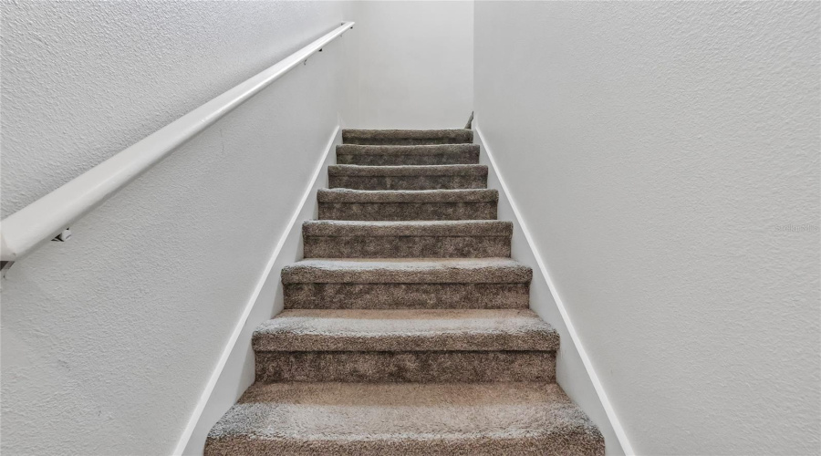 KISSIMMEE, Florida 34746, 7 Bedrooms Bedrooms, ,5 BathroomsBathrooms,Residential,For Sale,BOOKMARK,0,MFRO6402384