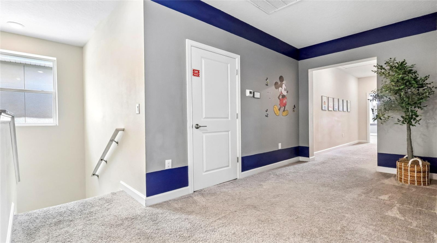 KISSIMMEE, Florida 34746, 7 Bedrooms Bedrooms, ,5 BathroomsBathrooms,Residential,For Sale,BOOKMARK,0,MFRO6402384