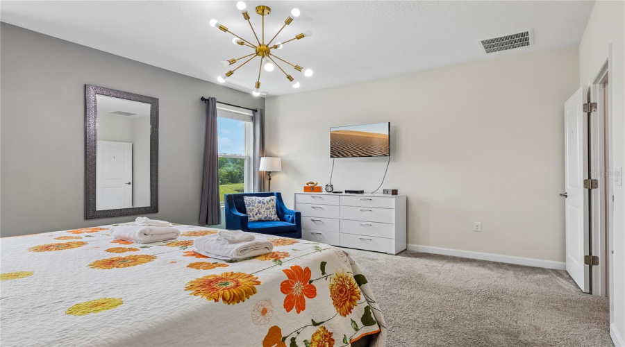 KISSIMMEE, Florida 34746, 7 Bedrooms Bedrooms, ,5 BathroomsBathrooms,Residential,For Sale,BOOKMARK,0,MFRO6402384