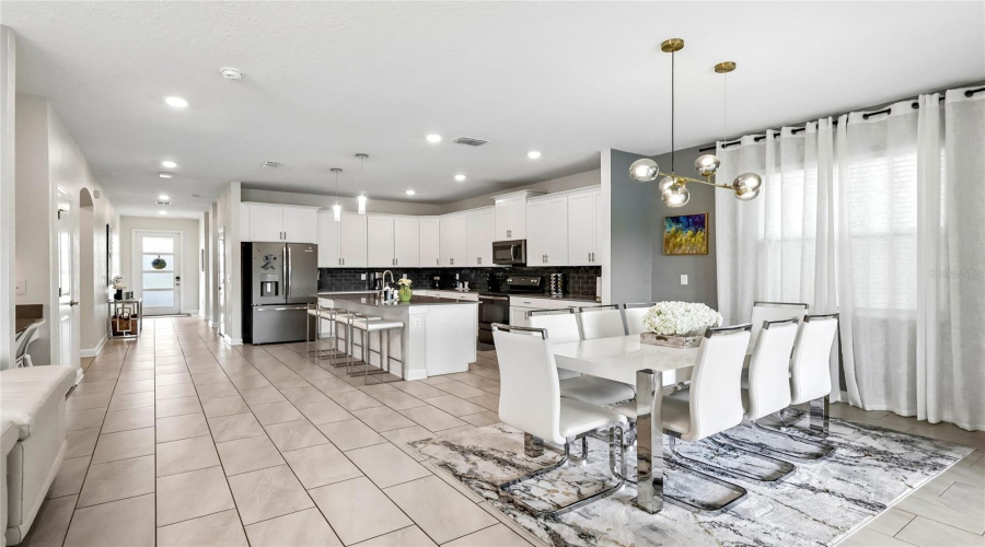 KISSIMMEE, Florida 34746, 7 Bedrooms Bedrooms, ,5 BathroomsBathrooms,Residential,For Sale,BOOKMARK,0,MFRO6402384